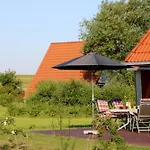 Prázdninový dům Sv3 Lale Andersen 7 Wiesenpieper